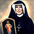 02 SAINT FAUSTINA