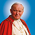 04 SAINT POPE JPII the GREAT