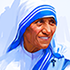 05 MOTHER TERESA