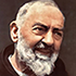 06 PADRE PIO