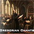 03GREGORIAN CHANT ROSARY
